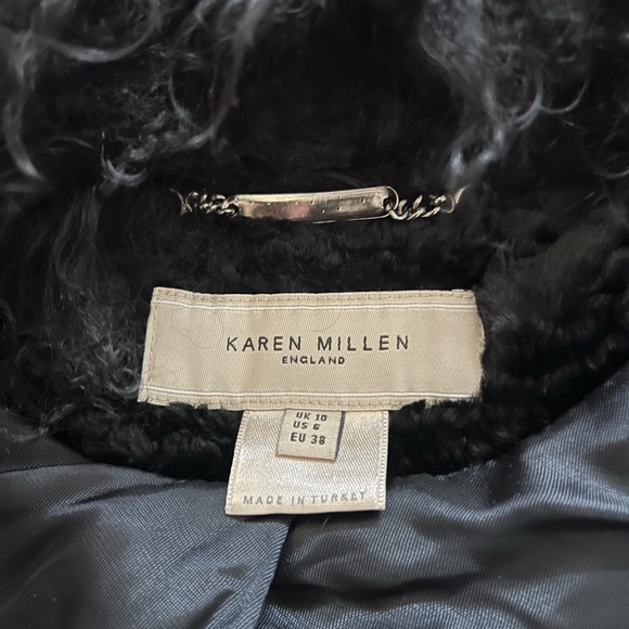 Karen Millen - Picture 2 of 14